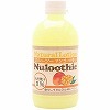 �ٰ�ް�@�i�ݺް�̍���j�@270ml