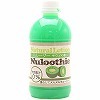 �ٰ�ް�@�i����̍���j�@270ml