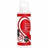 ϼޯ�����۰��݁@180ml�@�iʰ�ށj