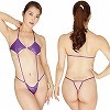2way��د�ʲڸ���ڲ��@�߰���