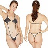 2way��د�ʲڸ���ڲ��@��ׯ�