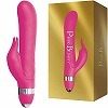 Pink�@Bunny�i��ݸ��ư�j