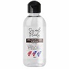 ������ٰ�ށ@120ml