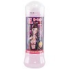 OL۰��݁@�i�d���@300ml�j