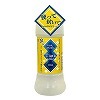 è�ׁ@�􂢕s�v���߁@�i200ml�j