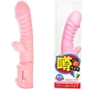 ̧����޲�ށ@�i�����@�����Ͻ���j