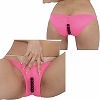 2way��گ��O���ʕt���ɏ�ʰ��ޯ��@۰��