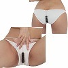2way��گ��O���ʕt���ɏ�ʰ��ޯ��@�ܲ�