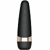 Satisfyer�@PRO�i�è�̧�ԁ@��ہj�@3�@�޲��ڰ���