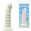 White�@Lover�@�������l�@�i17cm�j
