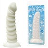 White�@Lover�@�������l�@�i22cm�j