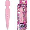 denma�@joie�i���ϼޮ܁j