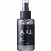 �j���p��̹��ުف@A�DX�DL�D�@���ف@be�@Strong�@�i��ׯ��j�@160ml