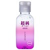 ����۰��݁@���״�Ž�@�i150ml�j