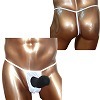 BadDaddy�@�Əo��ΰ�T�ޯ��@�ܲ�
