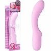 Baaad�@Bunny�i�ޯ����ư�j�@����ò�߰