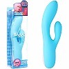 Baaad�@Bunny�i�ޯ����ư�j�@���ذ���߰
