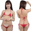 2way��گ���Ԑl�C����ׁ����ޯ����@گ��