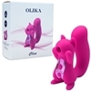 ���z�����OLIKA�@Clice�i�ؽ�j