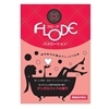FLODE�i�۰�ށj�޽۰��݁@�i����ٳ��ނ̍���j