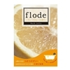 FLODE�i�۰�ށj�޽��ذ�@�i��ڰ���ٰ̍���j