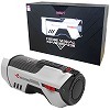 ��Leten��Future�@Sexual�@Pro�i̭�����@����ف@��ہj