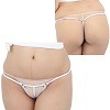 2way��گ����ݸ�G�ā@�ܲ�