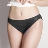 UNISEX�@�����گ���������ޯ��@��ׯ�