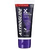 ASTROGLIDE�@X�i���۸�ײ�ށ@�����j�@�غݼު�
