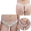 �ɔ����ٰڰ��t۰ײ�ތ���T�ޯ��@�ܲ�