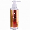 �􂢕s�v۰��݁@�ܔM�I001�b�@�i˰����߁j�@180ml