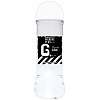 �����׽G�D�i�ް�ޯāj300ml�@�􂢕s�v