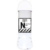 �����׽N�D�i���ޯāj300ml�@�􂢕s�v