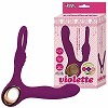 violette�@�ި�گ�