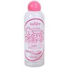 �í���í�ف@�i180ml�j