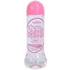 �í���í�ف@�i360ml�j