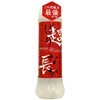 �����i���Ŷށj�ݸ���ڲ۰��݁@�i360ml�j