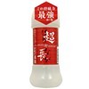 �����i���Ŷށj�ݸ���ڲ۰��݁@�i200ml�j