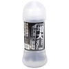 �����ذ�@�i200ml�j