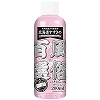 �����S�I�@�i�k�C���������́j�@200ml
