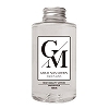 ��ڰ�ϯ��۰��݁@300ml