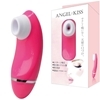 ���z�����Angel�@Kiss�i�ݼުٷ��j