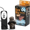 ��NOL��Dick�@Blu�@�iKARI�|NECK�j