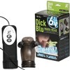 ��NOL��Dick�@Blu�@�iMARA�|HEAD�j