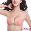 �������޽�Ҳ�����100���غ���ׁ@B����