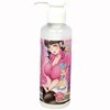20���Եŋ֌�̔Z���߂���޼ޭ��۰��݁@180ml