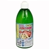 KOKI�|KAME�@GEL�i���Ҽުفj�@500ml