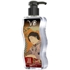 VB۰��݁@170ml�@�i�������߁j