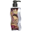 VB۰��݁@170ml�@�i�È����߁j