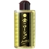 ����۰��݁@120ml�@�iɰ�فj